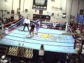 hurtado v alarcon