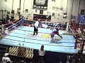 hurtado v alarcon