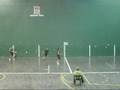 FRONTENIS-FINAL-OROZKO