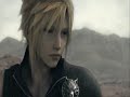 Final Fantasy VII AC - Evanescence - My Last Breath Final Fantasy VII AC - Evanescence - My Last Breath