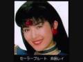 videos de Sera Myu Rei Saito Tribute!