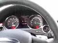 S8 Beschleunigung 180 auf 280