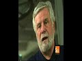 Eco Tech: Powering Up: Wind Power Eco Tech: Powering Up: Wind Power