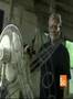 Eco Tech: Powering Up: Wind Power