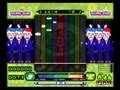 Pop'n Music 8 - Deau Toki... Shimonoseki (Mokai's Edit)