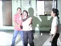 JIL ANGAT GARAY encounter