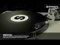 Video Seductive - Take Control (Tom Stephan Remix) Video Seductive - Take Control (Tom Stephan Remix)