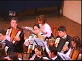 OCAB - \"Cançó d\ OCAB - \"Cançó d\