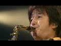 Masato Honda with VOE - Knotty Sticky