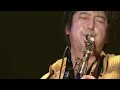 Masato Honda with VOE - Knotty Sticky