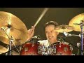 Masato Honda with VOE - Knotty Sticky