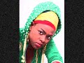 3gga ft Nyore - Bad Outta Road Remake