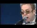 elton-john-daniel.html