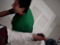 kanton de chava