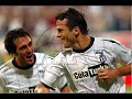 beşiktaşimizin play makeri matias emilio delgado#10  !!!