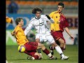 beşiktaşimizin play makeri matias emilio delgado#10  !!!