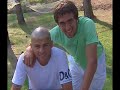 beşiktaşimizin play makeri matias emilio delgado#10  !!!