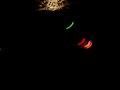 Microdisco 02.08.08 5