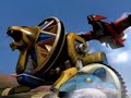storm megazord formation storm megazord formation