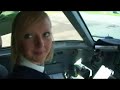 Flybe Airline Pilot Careers: Presentation Flight Oxford (OAA)