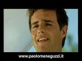 Videoclip: \ Videoclip: \