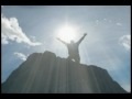 Armenian Christian Song - Kez Bidi Parapanem