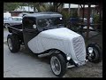 Hot Rodders Adventures.wmv