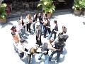 despedida-3-ano-ciam-2007.html