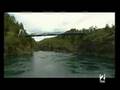 TVE: Reportaje sobre represas de HidroAysén (Parte 4 de 5)