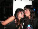 banda amiga banda amiga