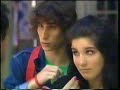 juan alari en media falta con juanita repeto