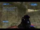 Team HtK vs. H2K Sanctuary Slayer Team HtK vs. H2K Sanctuary Slayer