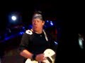 George Thorogood & the Destroyers - The NightTime