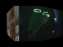 DJ Preach - the best job on earth Transatlantic Videocast001 DJ Preach - the best job on earth Transatlantic Videocast001