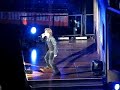Bon Jovi Born to be my Baby - ACC Dec 6, 2007