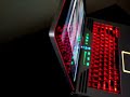 Alienware Area51 m15x Alienware Area51 m15x