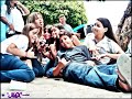 Biazinha Dote (llll\ Biazinha Dote (llll\