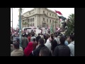 قوم يا مصرى - سيد درويش