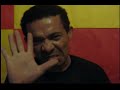COMICIO DE BECO ESTREITO