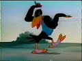 Dumbo, Un elefante volar (Versión Latina)