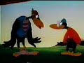 Dumbo, Un elefante volar (Versión Latina)