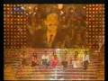 Shoushou ... شوشو