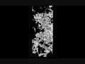 tomography defect