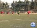 CASERTANA VERSO GROTTAGLIE.mpg