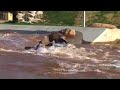 US National Whitewater Center Video Tour US National Whitewater Center Video Tour