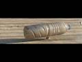 Slow Motion - Petardos y explosiones a velocidad ultra-r�pida [1200fps]