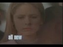 Forever (promo) BtVS [OFFICIAL]