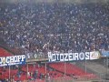 Torcida 5 Estrelas - Cruzeiro 3 x 0 Caracas - 04/03/08 Torcida 5 Estrelas - Cruzeiro 3 x 0 Caracas - 04/03/08