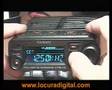 YAESU FTM 10 E www.locuradigital.com