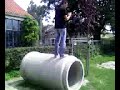 Saltootje Saltootje